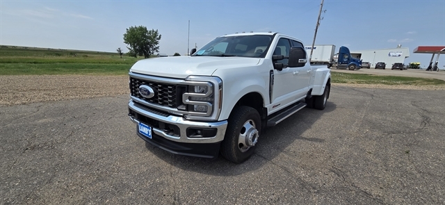 ford f-350 super duty 2026 1FT8W3DM4TEC24654 image ford f-350 super duty 2026 1FT8W3DM4TEC24654 image